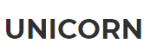 UNICORN UNICORN