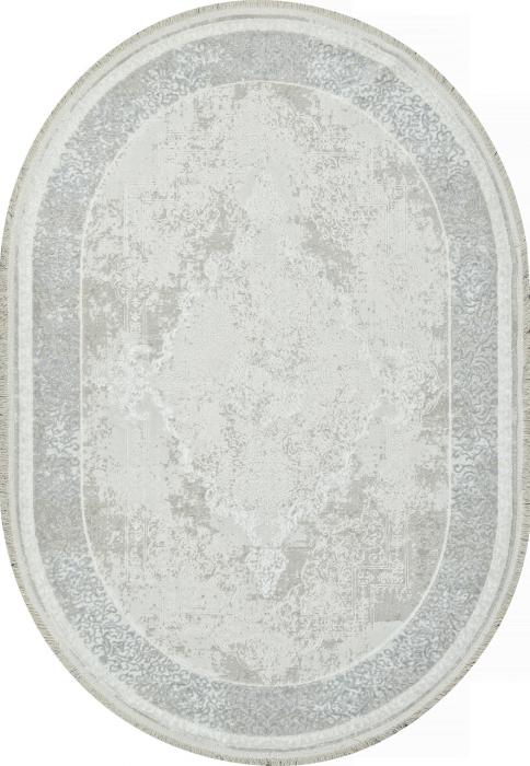 Ковер RUBI 26702Z CREAM / BEIGE