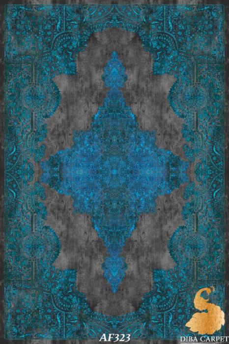 Ковер DIBA AF323