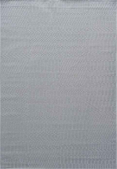 Ковер Origami 11047 5454 91