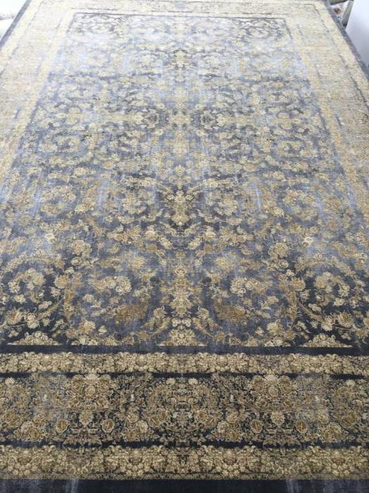 Ковер DIBA AF310