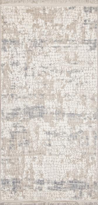 Ковер TRUVA 8337 BEJ / BEJ