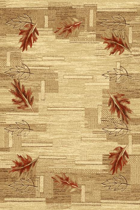 Ковер Standard Olsza beige