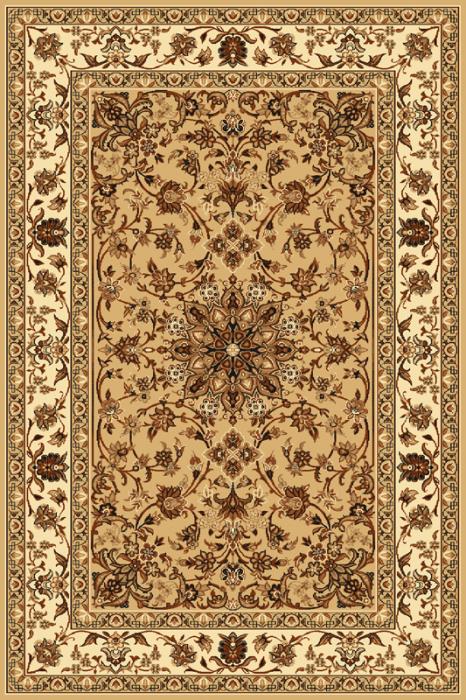 Ковер Standard Samir beige