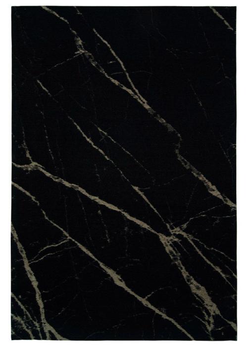 Ковер Pietra Black Honey