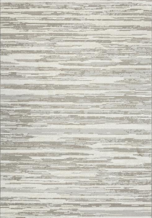 Ковер LAMER 62024 072 BEIGE