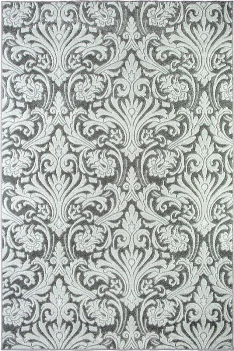 Ковер Meteo Bryza platinum