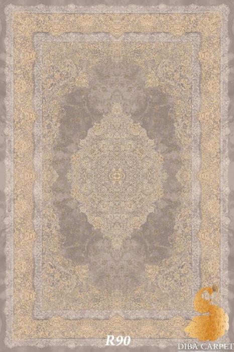 Ковер DIBA R90