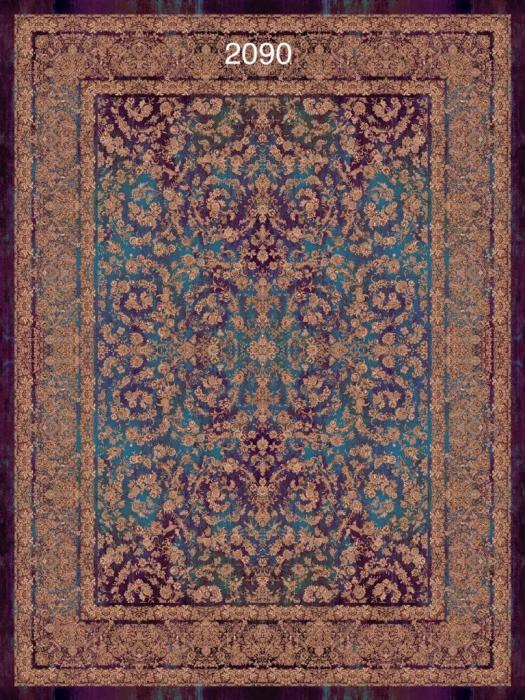 Ковер DIBA 2090