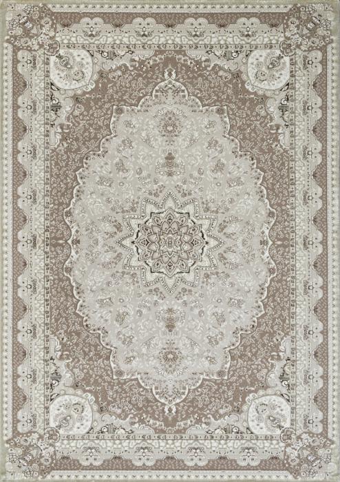 Ковер AZIZA O1463 060