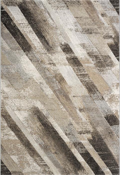Ковер Argentum 63773 9243