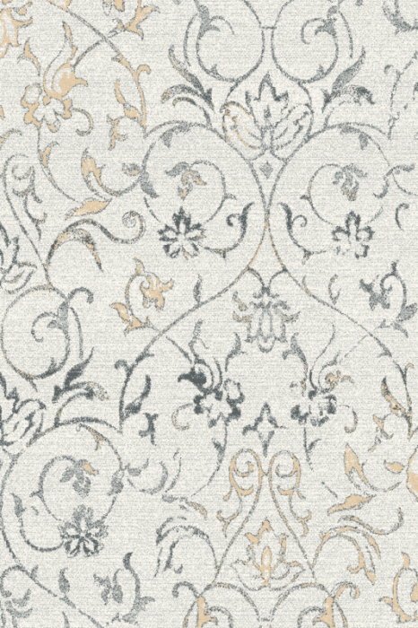 Ковер Eco Top Garland grey