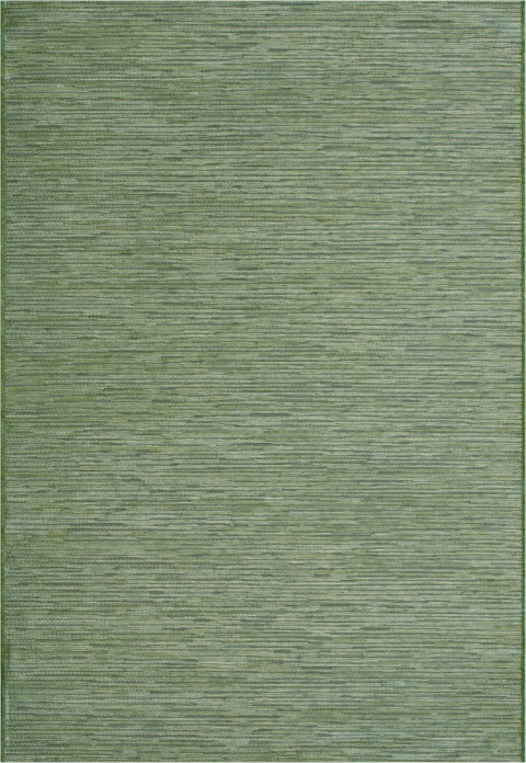 Ковер Brighton 98422 401096