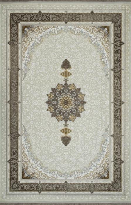 Ковер HADI 122043 000