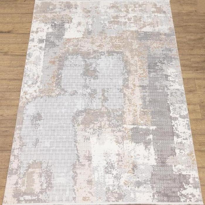 Ковер Arius 3476 GRAY