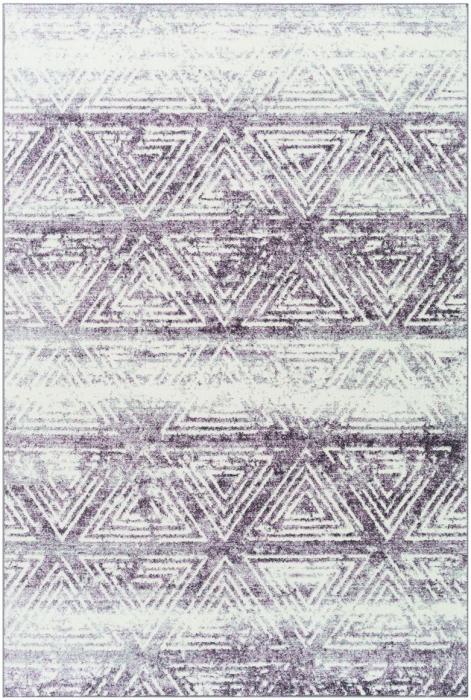 Ковер Touch Malva light grey