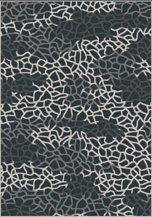 Ковер Riva 1815 27