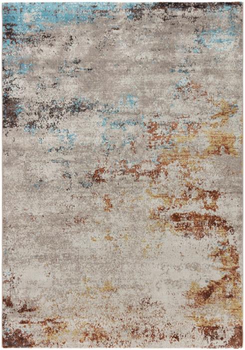 Ковер Patina 41077 991