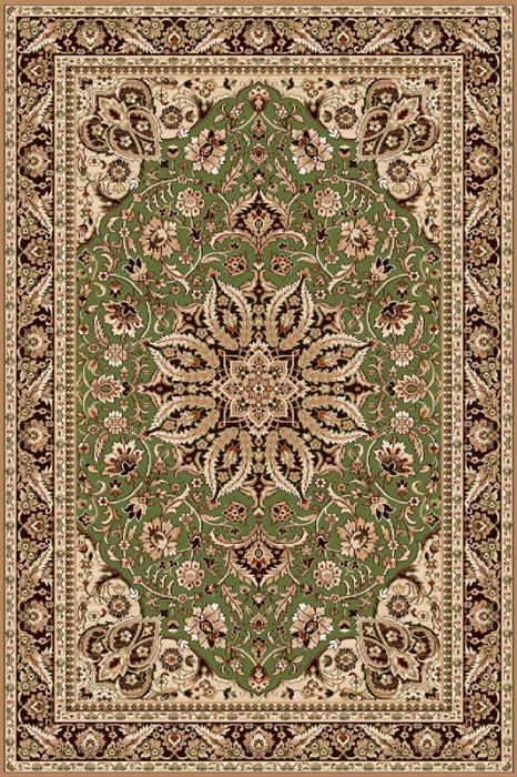 Ковер Standard Topaz grain