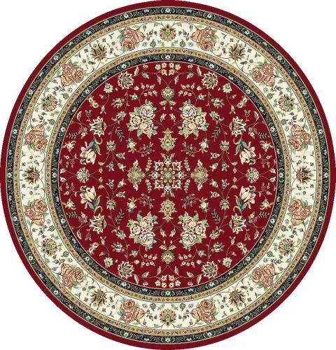 Ковер Royal Palace Круг 14019 1060