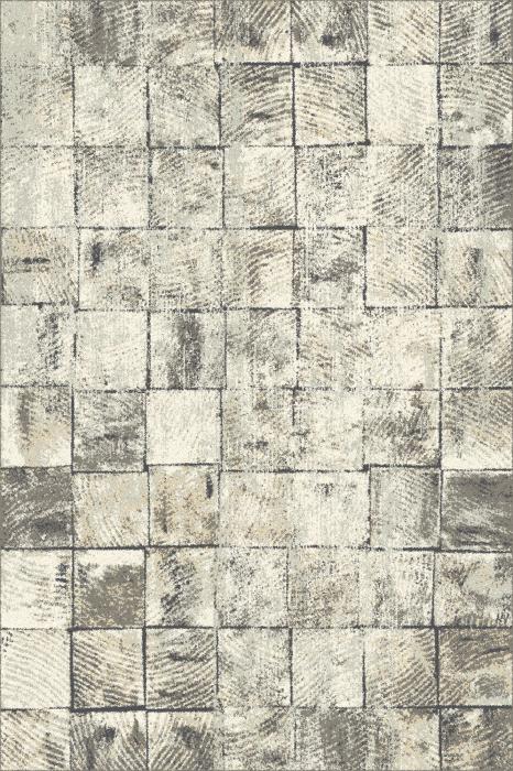 Ковер Magic Polto grey