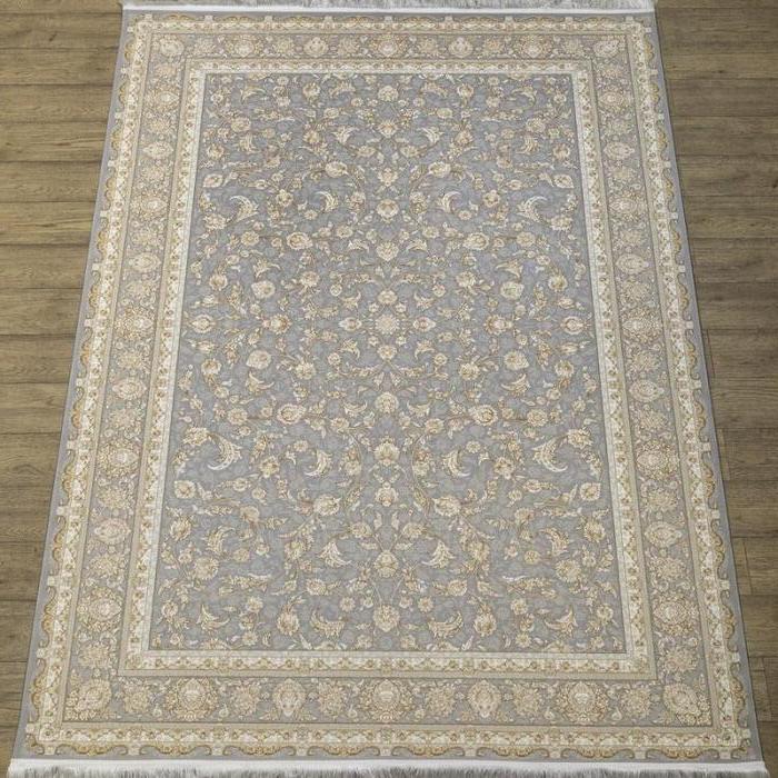 Ковер Lavin Afshari Zarrin