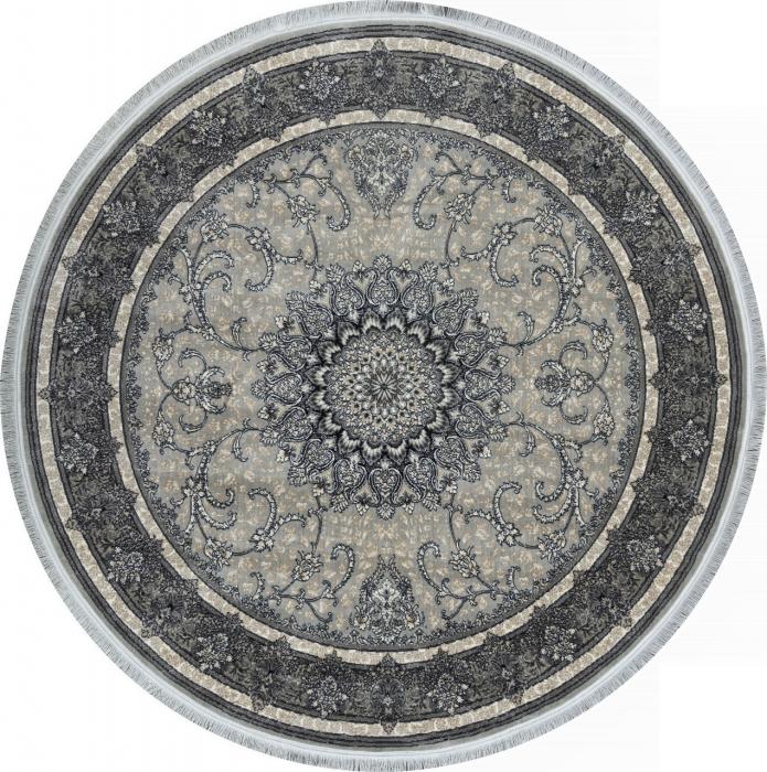 Ковер KASHAN 752197 000