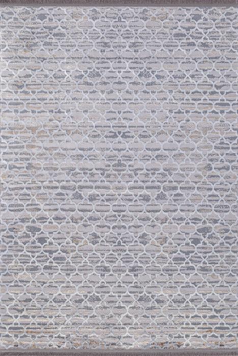Ковер CAPRICE 8562 в дизайне