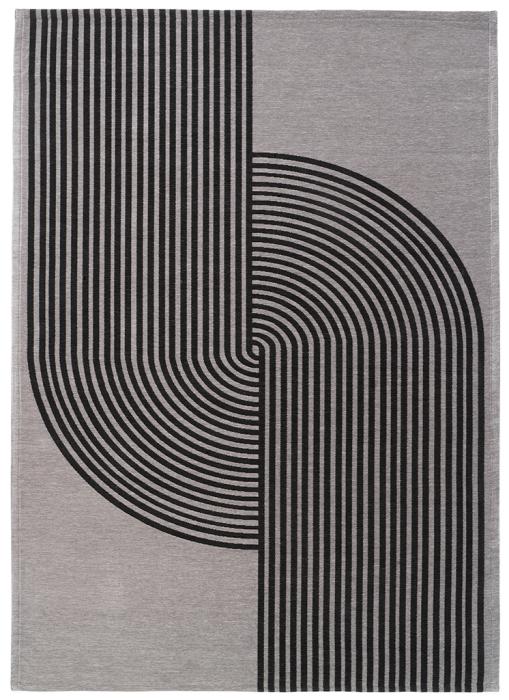 Ковер Aruba Gray