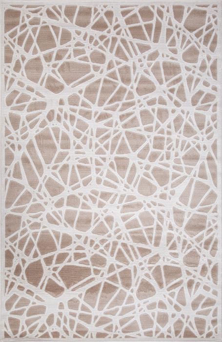 Ковер MIRANDA D967 BEIGE