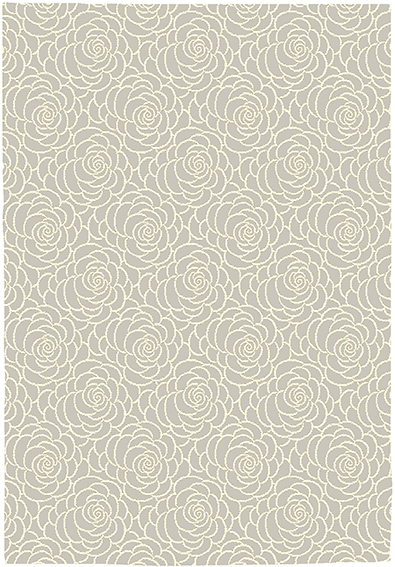 Ковер Reflex 40144 070