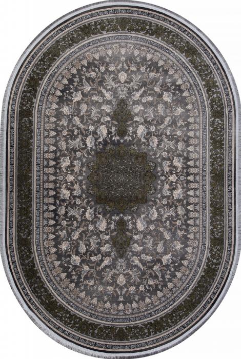 Ковер DALMA 752301 000