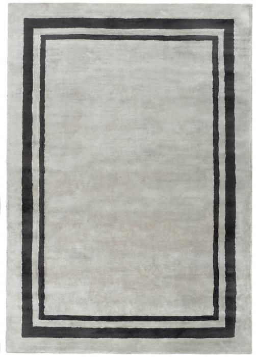 Ковер Strada Gray