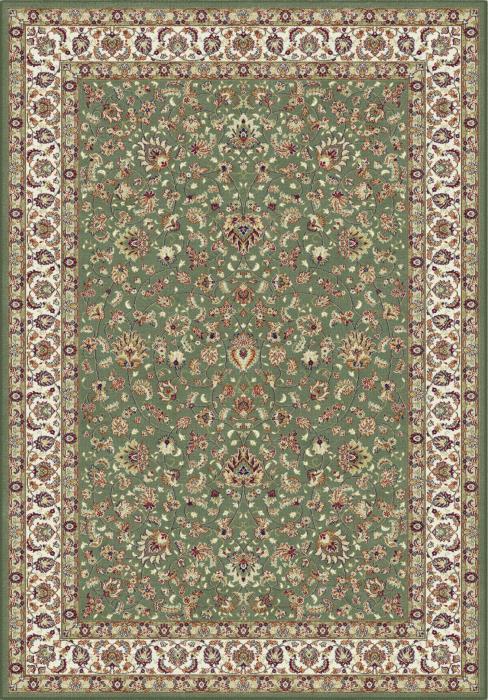 Ковер Toscana 9859 301110