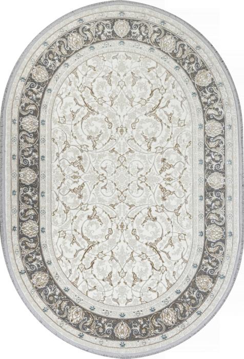 Ковер SANDALI 30153Z CREAM / BEIGE