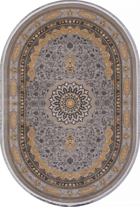 Ковер KASHAN 752142 000