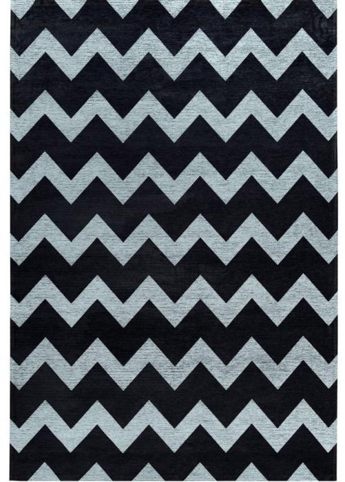 Ковер Clif Shade