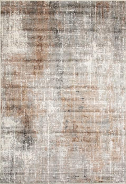 Ковер MATRIX 989812 6220