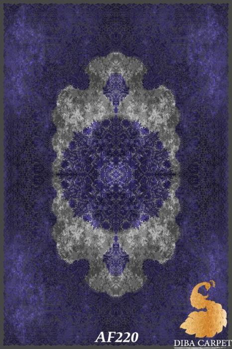 Ковер DIBA AF220