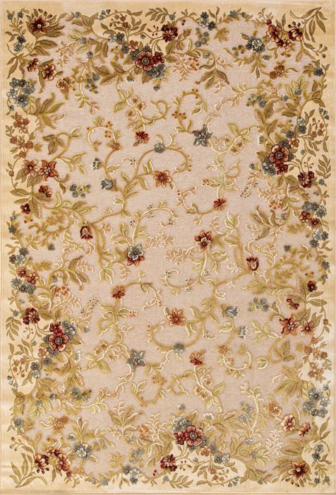 Ковер GENOVA 38027 626260