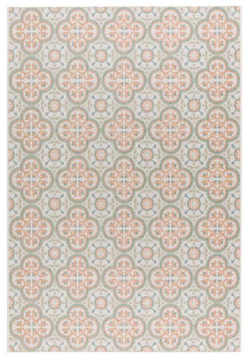 Ковер Mundo A922 Z801