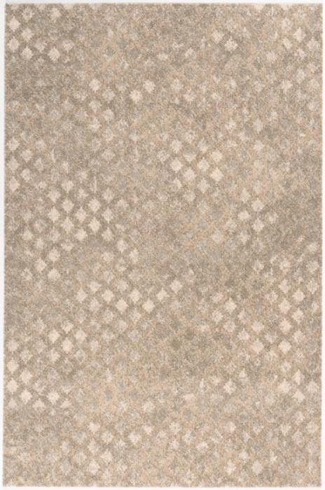 Ковер Magic Okara grey