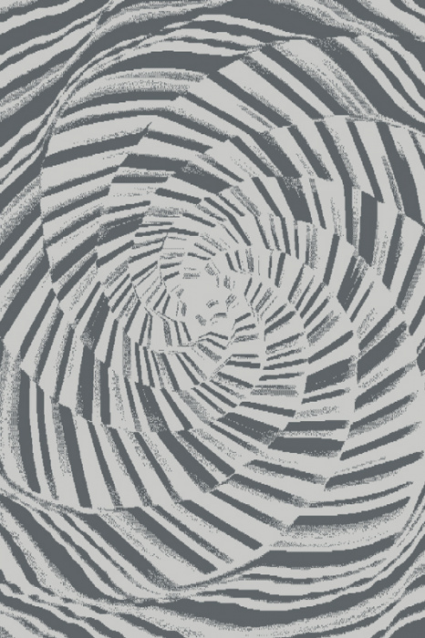 Ковер Avanti Juno grey