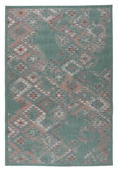 Ковер Mundo B103 Z703