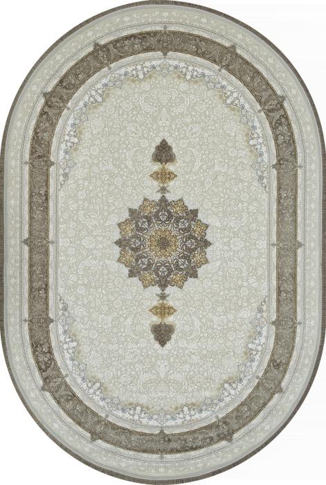 Ковер HADI 122043 000