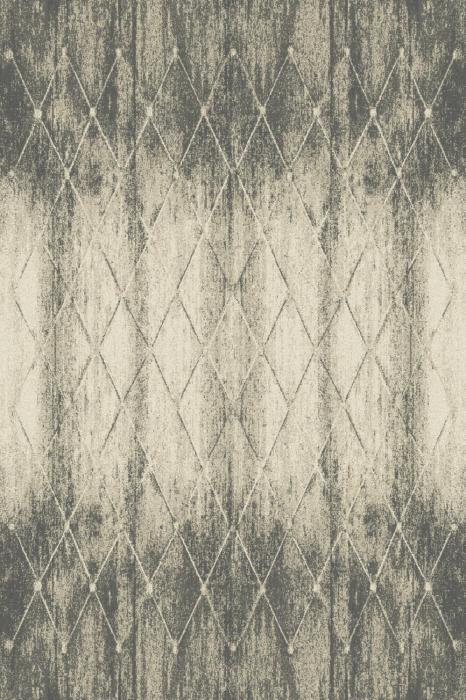 Ковер Isfahan Torca beige