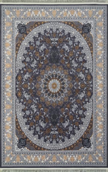 Ковер MAKTUB 7005 000