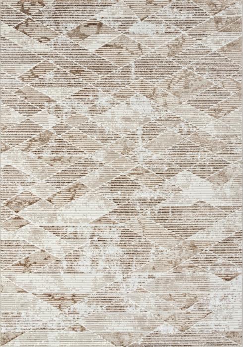 Ковер ANTEP O1705 665 CREAM / VIZON