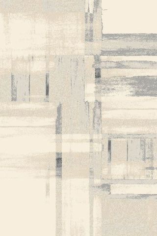 Ковер Magic Zagros alabaster