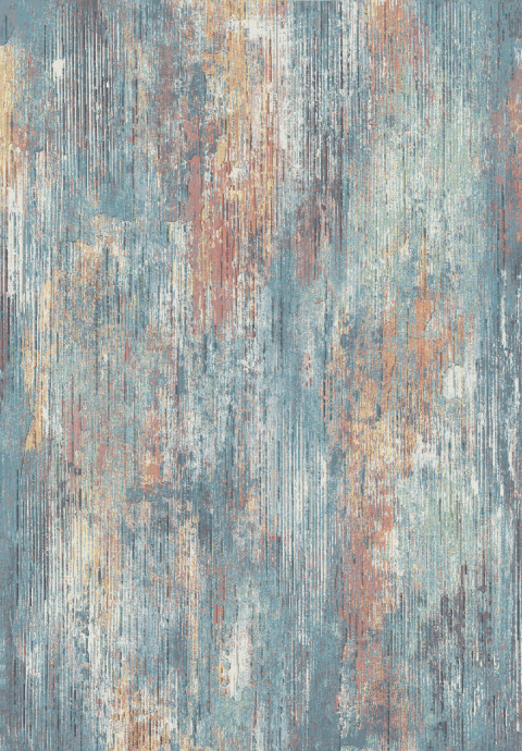 Ковер Matrix 89919 9294